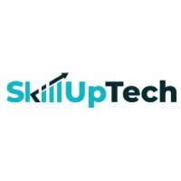 SkillUpTech logo - Similar company to Skill-Up Technologies