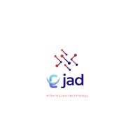 ejad information technology logo - Similar company to Synctech Information Technology