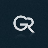Gentleman'S Rule