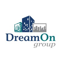 Dreamon Group