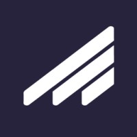 Cairtakers - Industrial Air Treatment logo - Similar company to Airscan.Org
