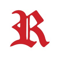 Redstockings Women's Liberation Archives for Action logo - Similar company to Tang Teaching Museum At Skidmore College