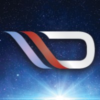 Digital Designs logo - Similar company to Digital Designs, Inc.