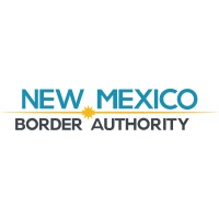 New Mexico Border Authority logo - Similar company to New Mexico Trade Alliance