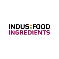 Indusfood Ingredients logo - Similar company to Swad 24