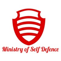 MoSD - Ministry of Self Defence logo - Similar company to Ministry Of Software