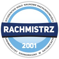 KNR Rachmistrz logo - Similar company to Kpda Polska