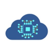 Kloudstack Computes logo - Similar company to Kloudstack