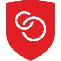 Digital Readiness Institute logo - Similar company to Digital Mastermind
