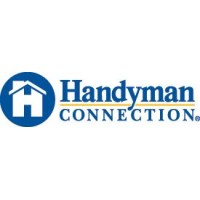 Handyman Connection of Golden logo - Similar company to Kinetix, Llc