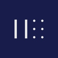 26 Projects logo - Similar company to Manoverboard Inc.