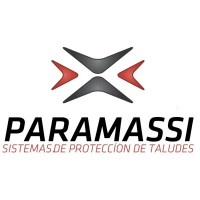 Paramassi Andina SRL logo - Similar company to Drain Servicios