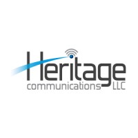 Heritage Communications Llc