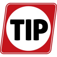 TIP Group logo - Similar company to Tip México