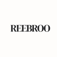 Reebroo logo - Similar company to Ring Ai