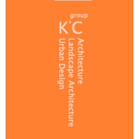KC Architecture Group logo - Similar company to Studio Integrate