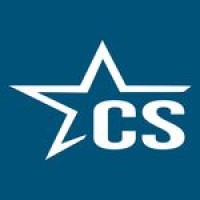 COLD STAR REFRIGERAÇÃO logo - Similar company to Anflar Refrigeração