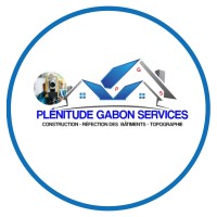 PLÉNITUDE GABON SERVICES logo - Similar company to 2Cs