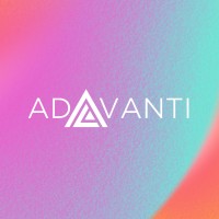 Adavanti logo - Similar company to Synclab Media