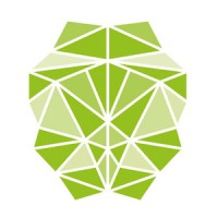 Brainsidee logo - Similar company to Facile Rogitare