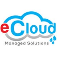 eCloud Managed Solutions, LLC logo - Similar company to Ecloud Sdn Bhd