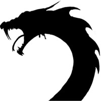 Leviathan Research logo - Similar company to Talent Select Ai