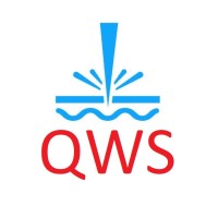 Quality Waterjet Service, LLC logo - Similar company to Strategic Surface Solutions
