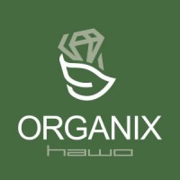 ORGANIX PROTECT by hawo logo - Similar company to Hawo Gmbh Germany