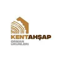 Kent Ahşap Orman Ürünleri logo - Similar company to Us Ahşap Ambalaj