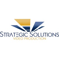 Strategic Solutions Video Production