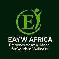 Empowerment Alliance for Youth in Wellness logo - Similar company to Kenya Dairy Board