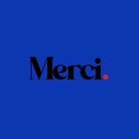 Freelance