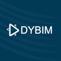 DYBIM logo - Similar company to Retech