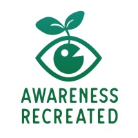 Awareness Recreated Oy logo - Similar company to Project Liv Rf.