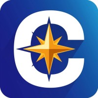 CareerPass Today logo - Similar company to Eggstop