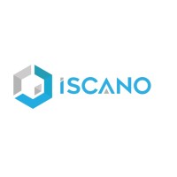 iScano Florida logo - Similar company to Pistonurons