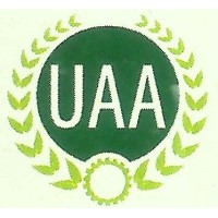 Uganda Agribusiness Alliance Ltd. logo - Similar company to Flylandexpress