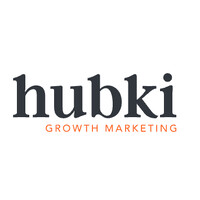 Hubki logo - Similar company to Dorsett Group Realty
