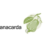 Anacarda Limited logo - Similar company to Chemical Processing Services Ltd (Cps)