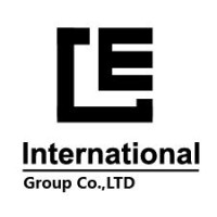 E&C International Group,Ltd