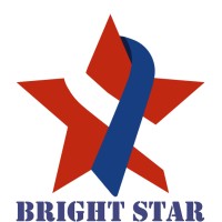 BrightStar Technologies logo - Similar company to Zerene Technologies