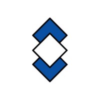 Big Stone Therapies, Inc. logo - Similar company to Phytodyne