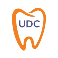 UNION DENTAL CLINIC logo - Similar company to Cis Indonesia
