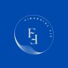 Financial Fiz logo - Similar company to Financial Insight Labs