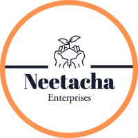 Neetacha Spices logo - Similar company to N M Traders