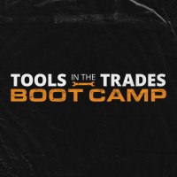 Tools in the Trades logo - Similar company to Merit For Apprenticeship