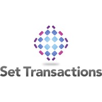 SetTransactions logo - Similar company to Settrans Logística