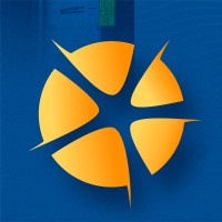 Orner Energia Solar logo - Similar company to Orner