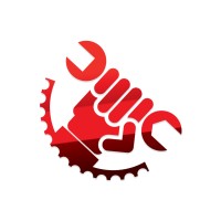 Techno Zone logo - Similar company to Techno Valves Industries