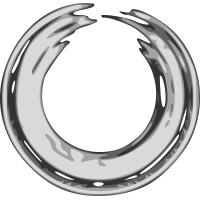Visual Behavior logo - Similar company to Awabot